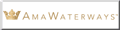 AmaWaterways