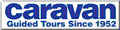 Caravan Tours