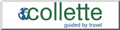 Collette