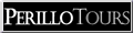 Perillo Tours