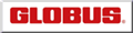 Globus