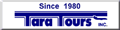 Tara Tours