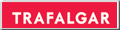 Trafalgar Tours
