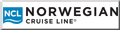 Norwegian Cruise Line
