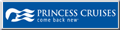 Princess Cruise Line