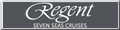 Regent Seven Seas Cruises
