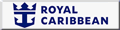 Royal Caribbean