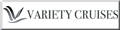 Variety Cruises