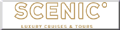 Scenic USA